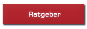 Versicherungsvergleich Ratgeber