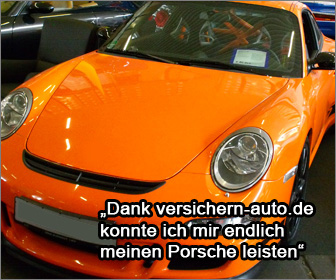 versicherungsvergleich auto